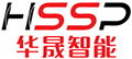 lehu66乐虎智能科技