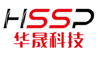 lehu66乐虎智能科技