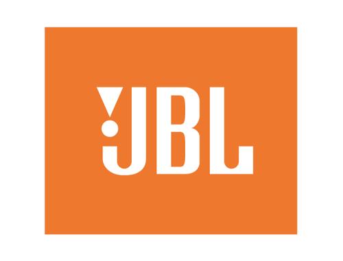 lehu66乐虎科技-JBL音响