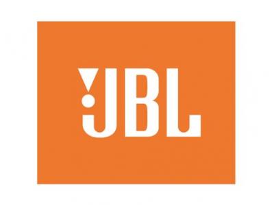 lehu66乐虎科技-JBL音响