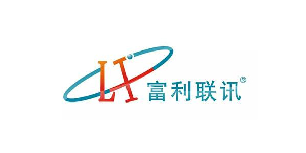 lehu66乐虎科技-富利联讯